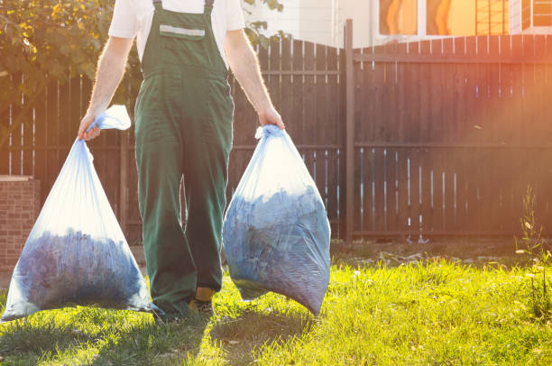 Best Estate Cleanout  in Bacliff, TX