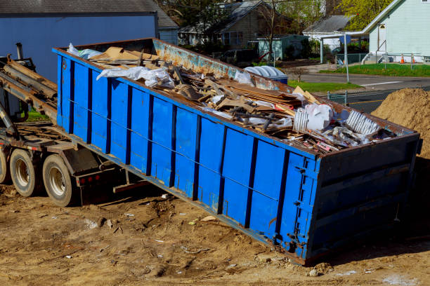 Best Foreclosure Cleanout  in Bacliff, TX